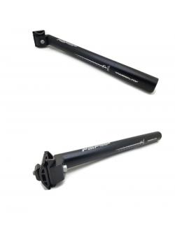 หลักอานอลู FMF Sport ขนาด 31.6 ยาว 350มม