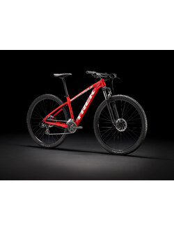 TREK MARLIN 5 Mountain Bike Shimano 2x8 Speed Aluminum Frame 2022