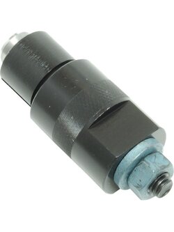 เครื่องมือถอดลูกปืนแบบซีล MFG 22mm GXP Sealed Bearing Extractor (GXP22-EXT)