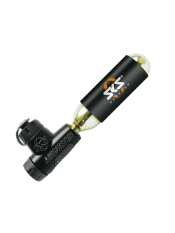 ตัวเติมลม SKS AIRBUSTER CO2, 11105