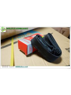 ยางในเสือภูเขา Chaoyang Superlight ขนาด 26x1.5/1.75 AV33