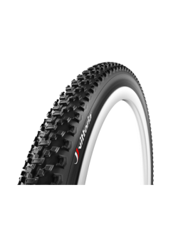 VITTORIA SAGURO Cross Counrry ,27.5X2.0 ,VTBE100444
