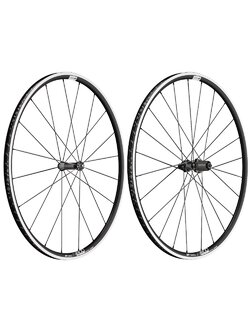 ชุดล้อเสือหมอบ DT SWISS P 1800 SPLINE® (12/100/142/SHI-ROAD/11 SPD(SA10609/10)