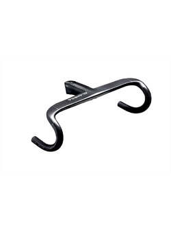 DEDA ALENERA INTEGRATED ROAD BIKE HANDLEBAR