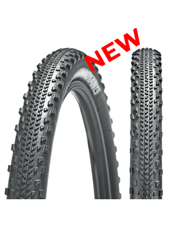 ยางนอกขอบพับ CHAOYANG PHANTOM SERIES SPEED 29X2.0 / 29x2.30 TR 120 TPI