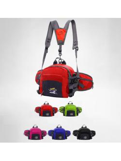 กระเป๋าคาดเอว TANLUHU WAIST BAG,TLW8l