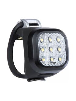 KNOG ไฟหน้าไบเดอร์มินิไนเออร์ MINI NINER, 9 หลอด