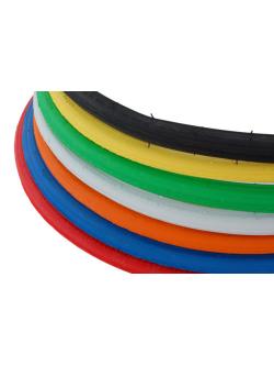 ยางนอกจักรยาน ยางเสือหมอบ DURO 700x25cC (25-38C) (kerry350บาท)(EMS150บาท)