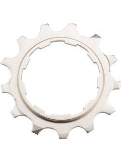 ใบสเตอร์หลัง XT, CS-M8000, 11-Spd, (กรุณาระบุขนาด)