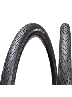 ยางนอกขอบลวด CHAOYANG 650BX38B (27.5x1.5) ,KESTRELH-481 ,W214002