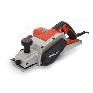 กบไสไม้ MT110