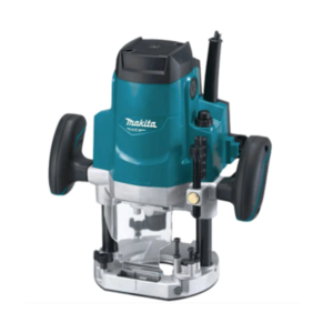 เราท์เตอร์ M3600, M3600B