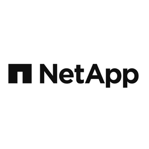 NETAPP