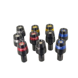 จุกปลายแฮนด์,การด์บังแฮนด์