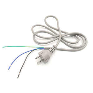 สายไฟไมโครเวฟ