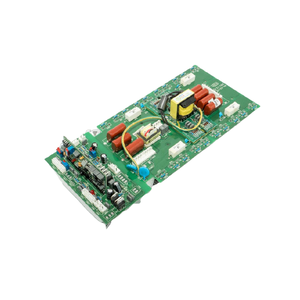 แผงวงจร