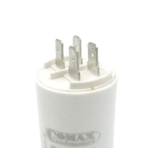 ขาเสียบ