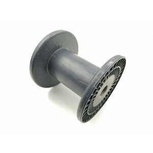 แกนพันลวด