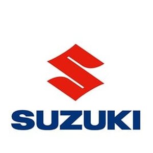 ไดชาร์จ SUZUKI ซูซุกิ