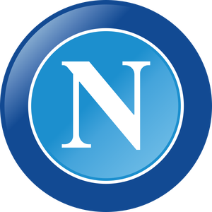 Napoli นาโปลี