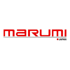 Marumi ฟิวเตอร์