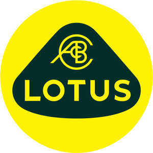 พรมปูพื้นรถยนต์ 6D Lotus เข้ารูป