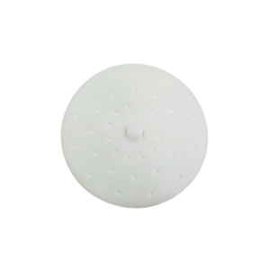 ฝาปิดถังปั่นแห้ง