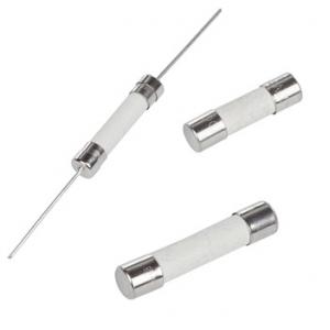 ฟิวส์เซรามิค20mm.