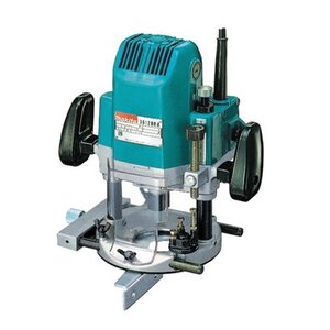 เราท์เตอร์ 3612BR