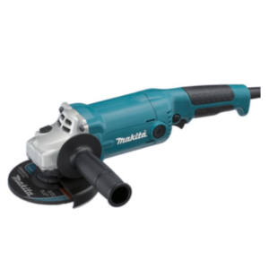 หินเจียร GA5010