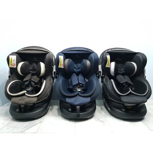 คาร์ซีท