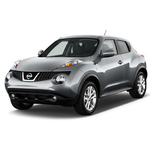 JUKE 2012