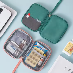 กล่อง-กระเป๋าใส่ยา