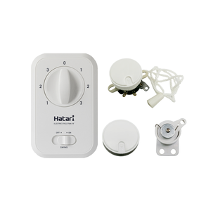 กล่อง-สวิทช์ลูกบิด