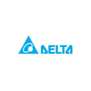 DELTA