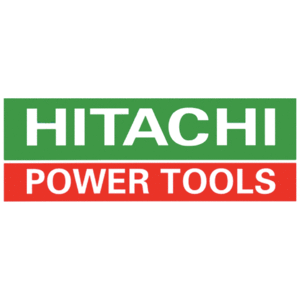 Hitachi-ฮิตาชิ