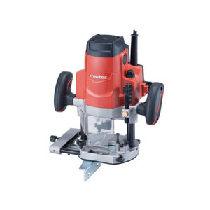 เราท์เตอร์ MT362