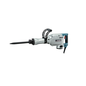 สกัดไฟฟ้า HM1305