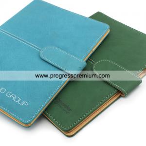 สมุดออกาไนซ์