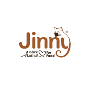 Jinny (จินนี่)