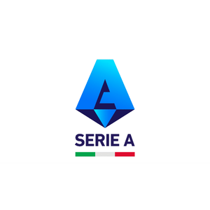 ITALIAN SERIE A 2024/25