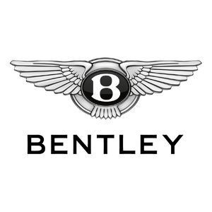 ขายพรมในรถยนต์ 6D Bentley