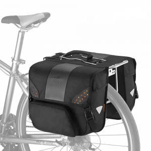 กระเป๋าหลัง ทัวร์ริ่ง