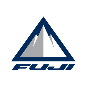 FUJI
