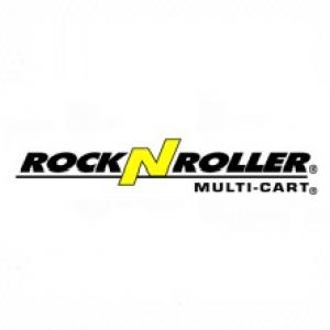 RocknRoller