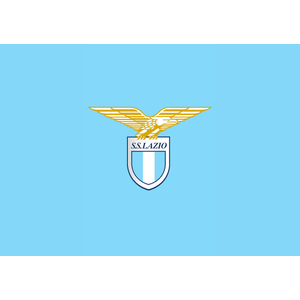 Lazio Vintage