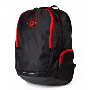 กระเป๋าและกระเป๋าสตางค์แมนเชสเตอร์ ยูไนเต็ด