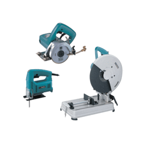 ตัด-เลื่อย-ขัด-งานไม้