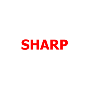 SHARP