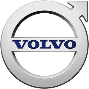 พรมปูรถยนต์ Volvo ทุกรุ่น